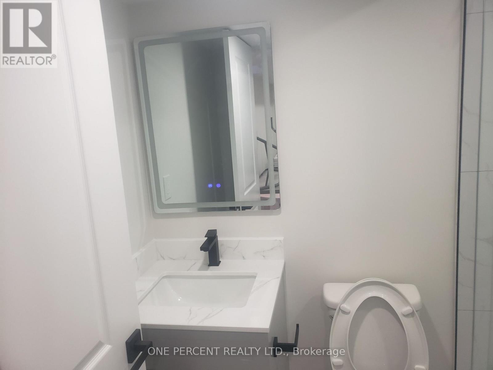 1445 Cordick Street, Oshawa, Ontario  L1K 0K2 - Photo 20 - E12830728