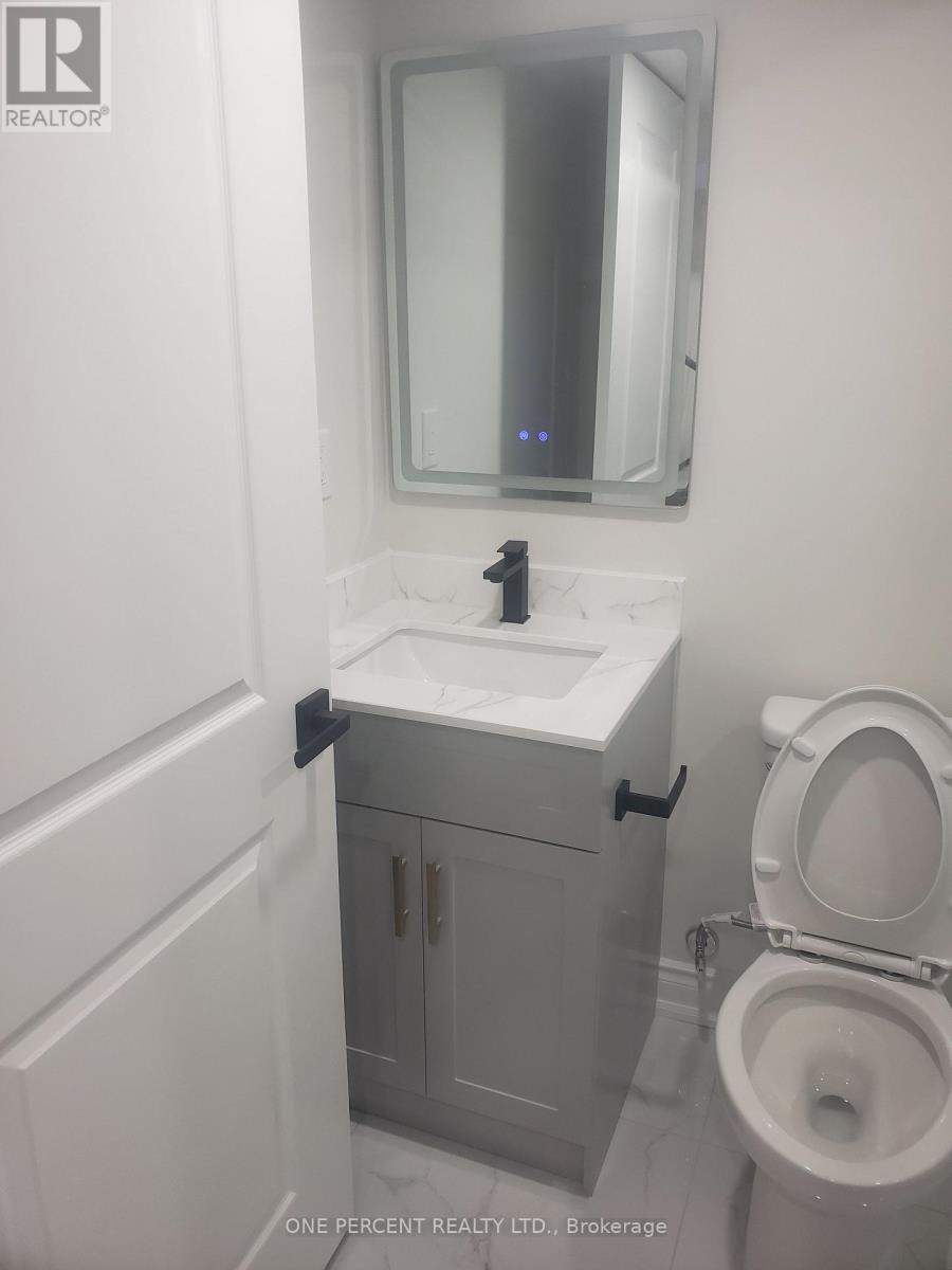 1445 Cordick Street, Oshawa, Ontario  L1K 0K2 - Photo 21 - E12830728