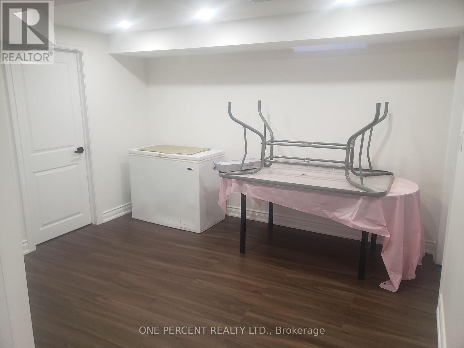 1445 Cordick Street, Oshawa, Ontario  L1K 0K2 - Photo 24 - E12830728