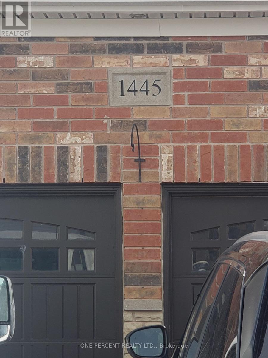 1445 Cordick Street, Oshawa, Ontario  L1K 0K2 - Photo 3 - E12830728