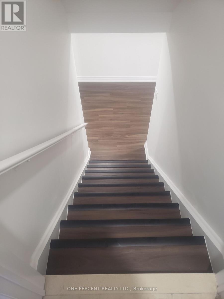 1445 Cordick Street, Oshawa, Ontario  L1K 0K2 - Photo 5 - E12830728