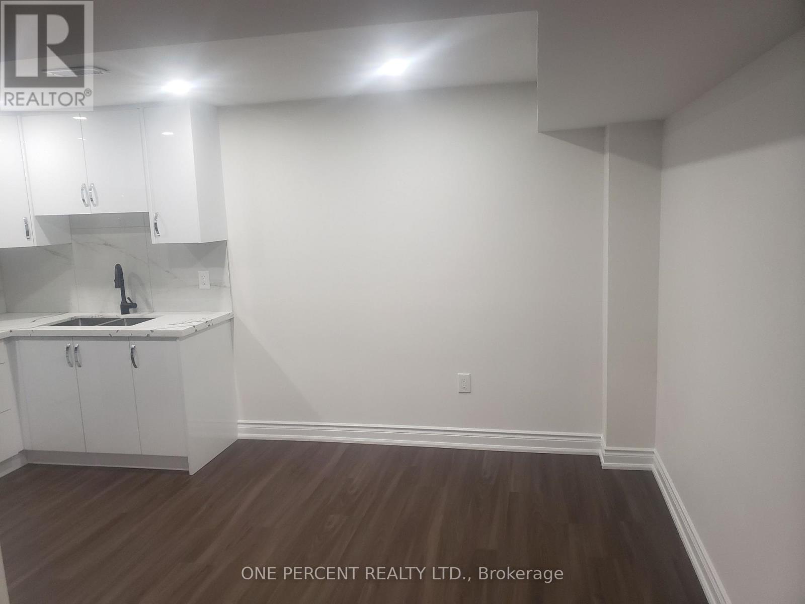 1445 Cordick Street, Oshawa, Ontario  L1K 0K2 - Photo 6 - E12830728