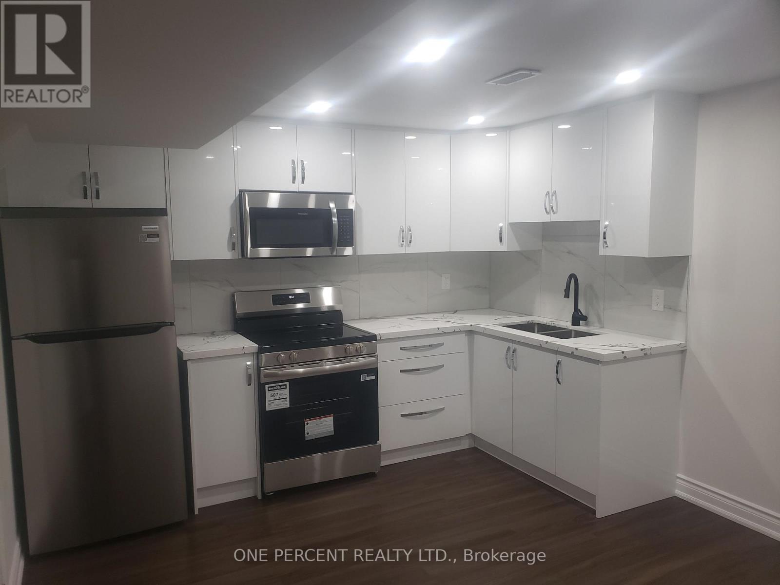 1445 Cordick Street, Oshawa, Ontario  L1K 0K2 - Photo 7 - E12830728