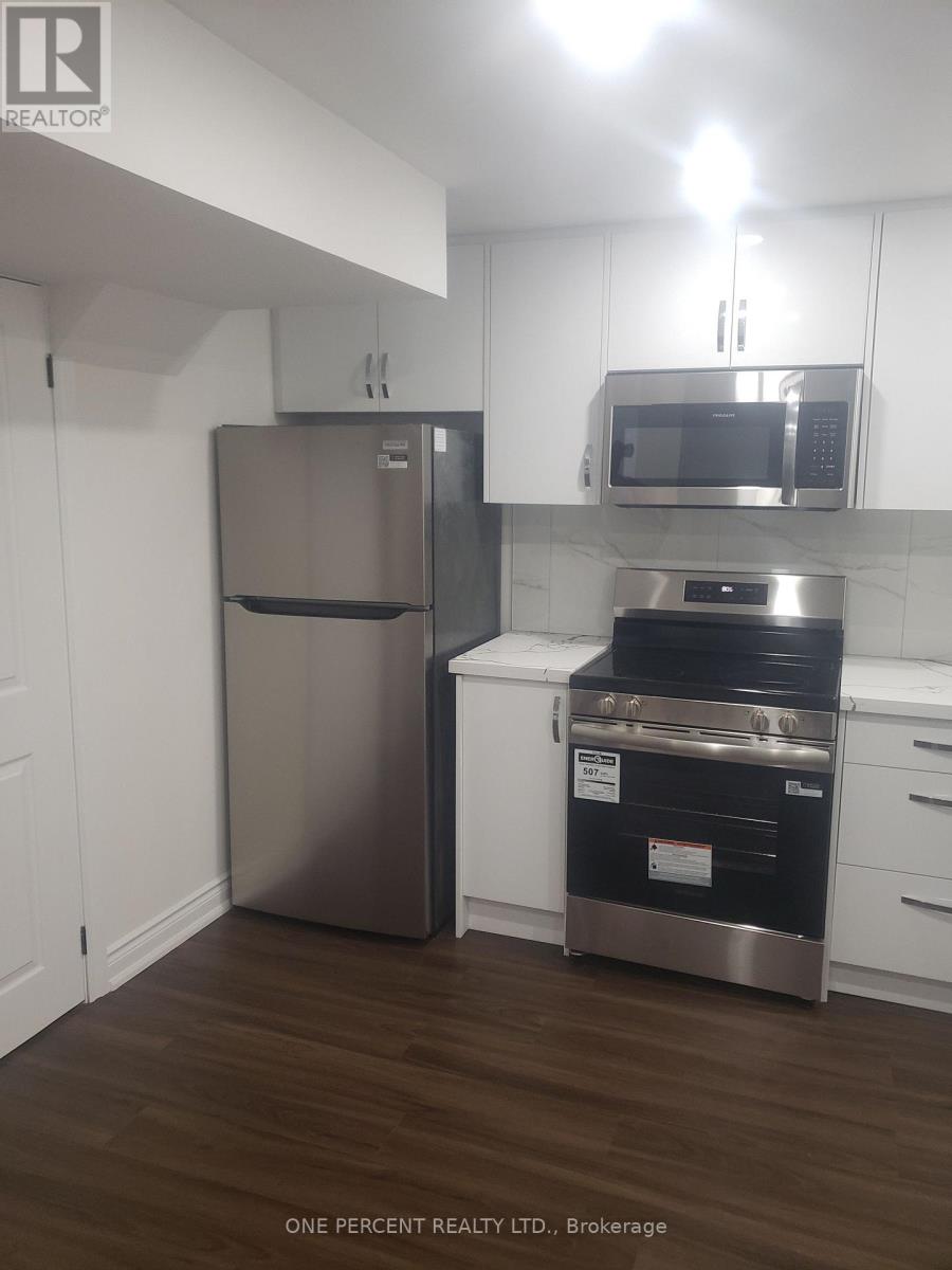 1445 Cordick Street, Oshawa, Ontario  L1K 0K2 - Photo 8 - E12830728