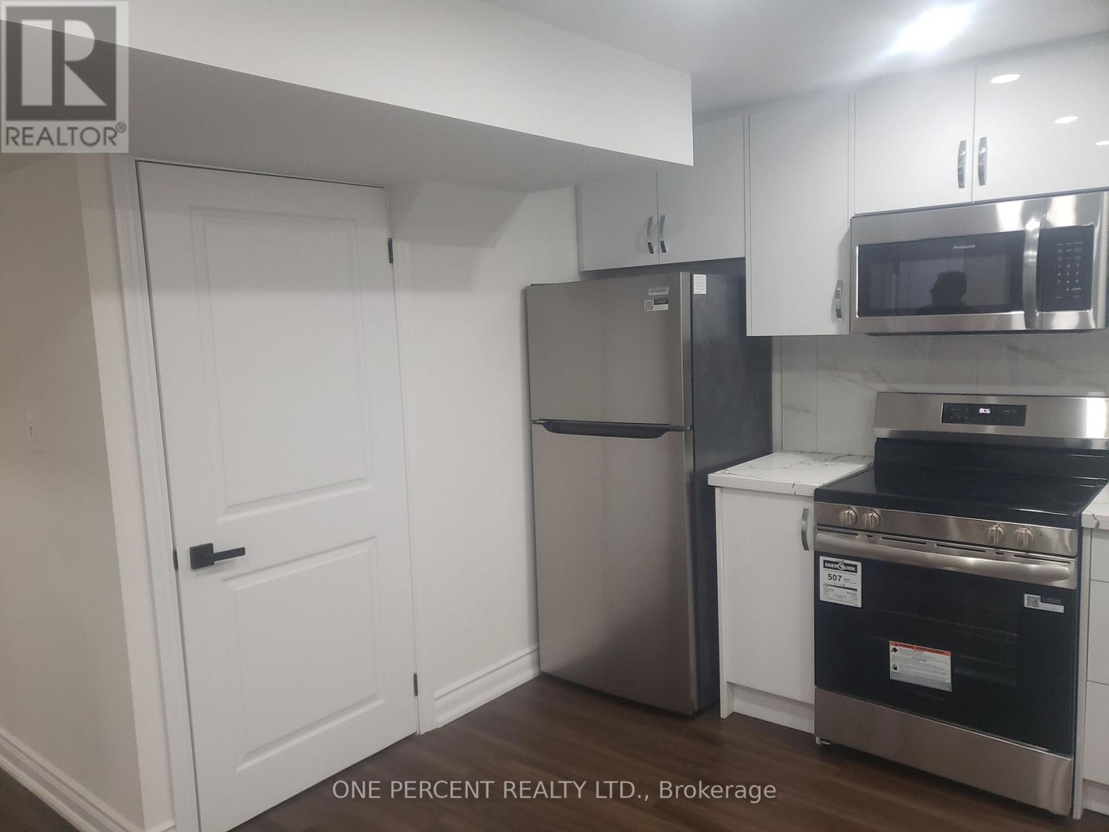 1445 Cordick Street, Oshawa, Ontario  L1K 0K2 - Photo 9 - E12830728