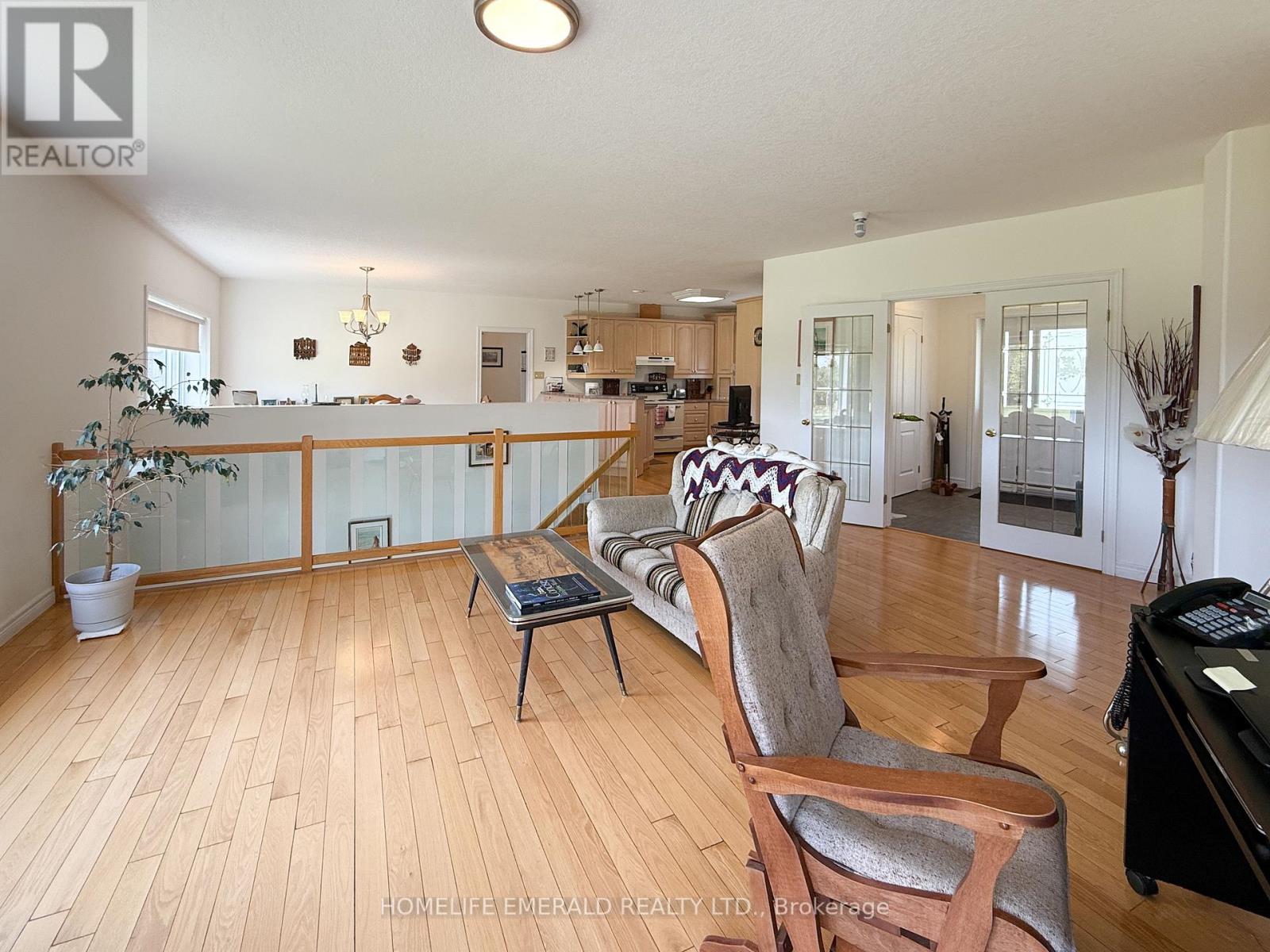 3175 3/4 Concession, Clearview, Ontario  L0M 1N0 - Photo 11 - S12830720