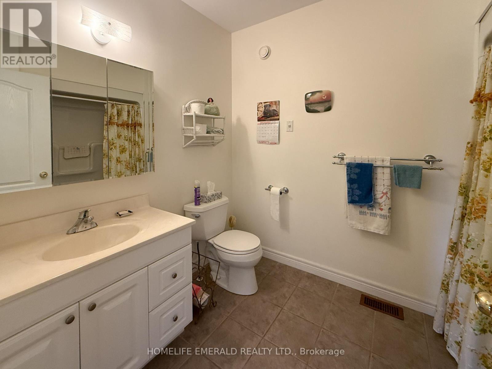 3175 3/4 Concession, Clearview, Ontario  L0M 1N0 - Photo 24 - S12830720