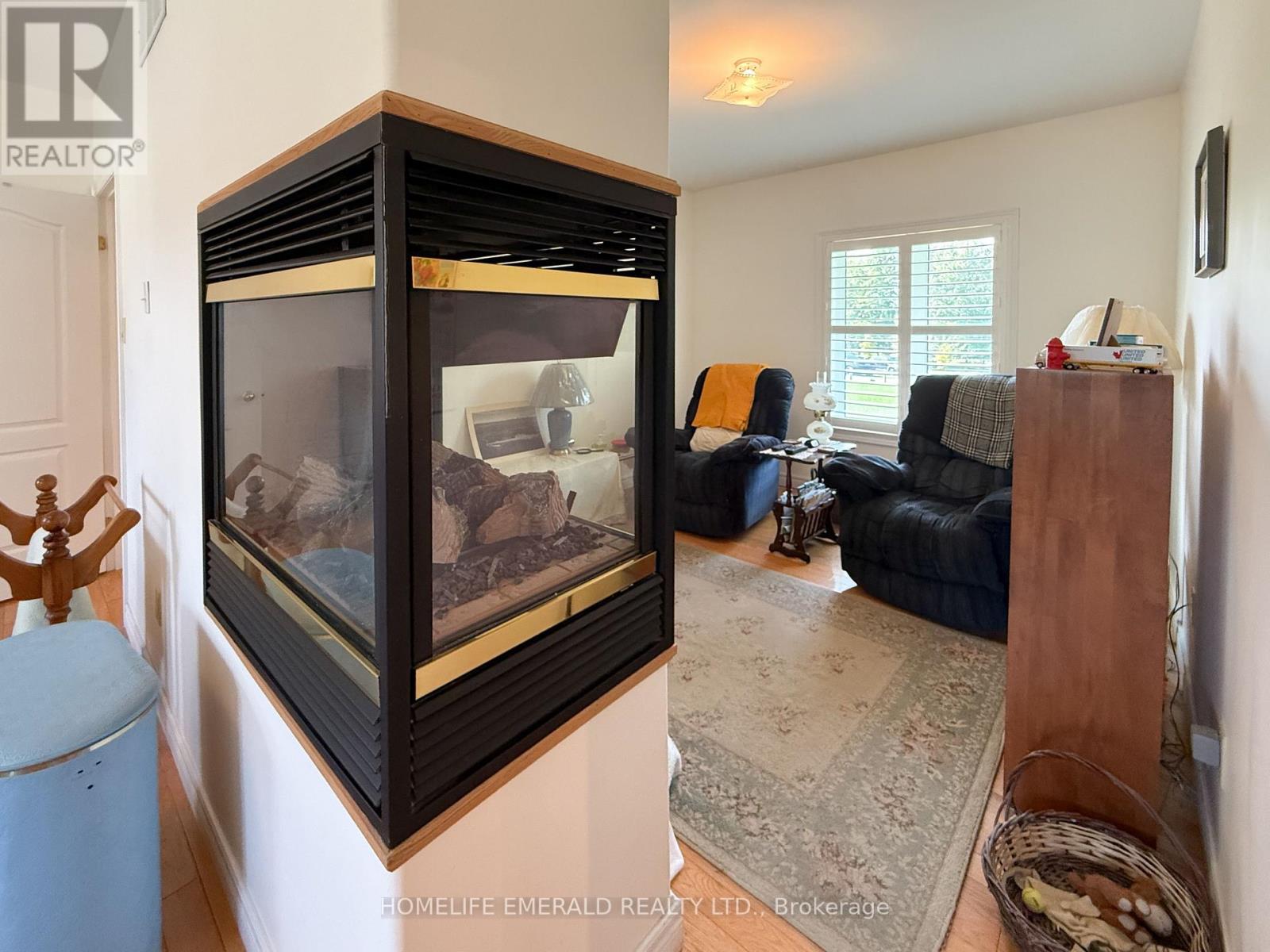 3175 3/4 Concession, Clearview, Ontario  L0M 1N0 - Photo 29 - S12830720