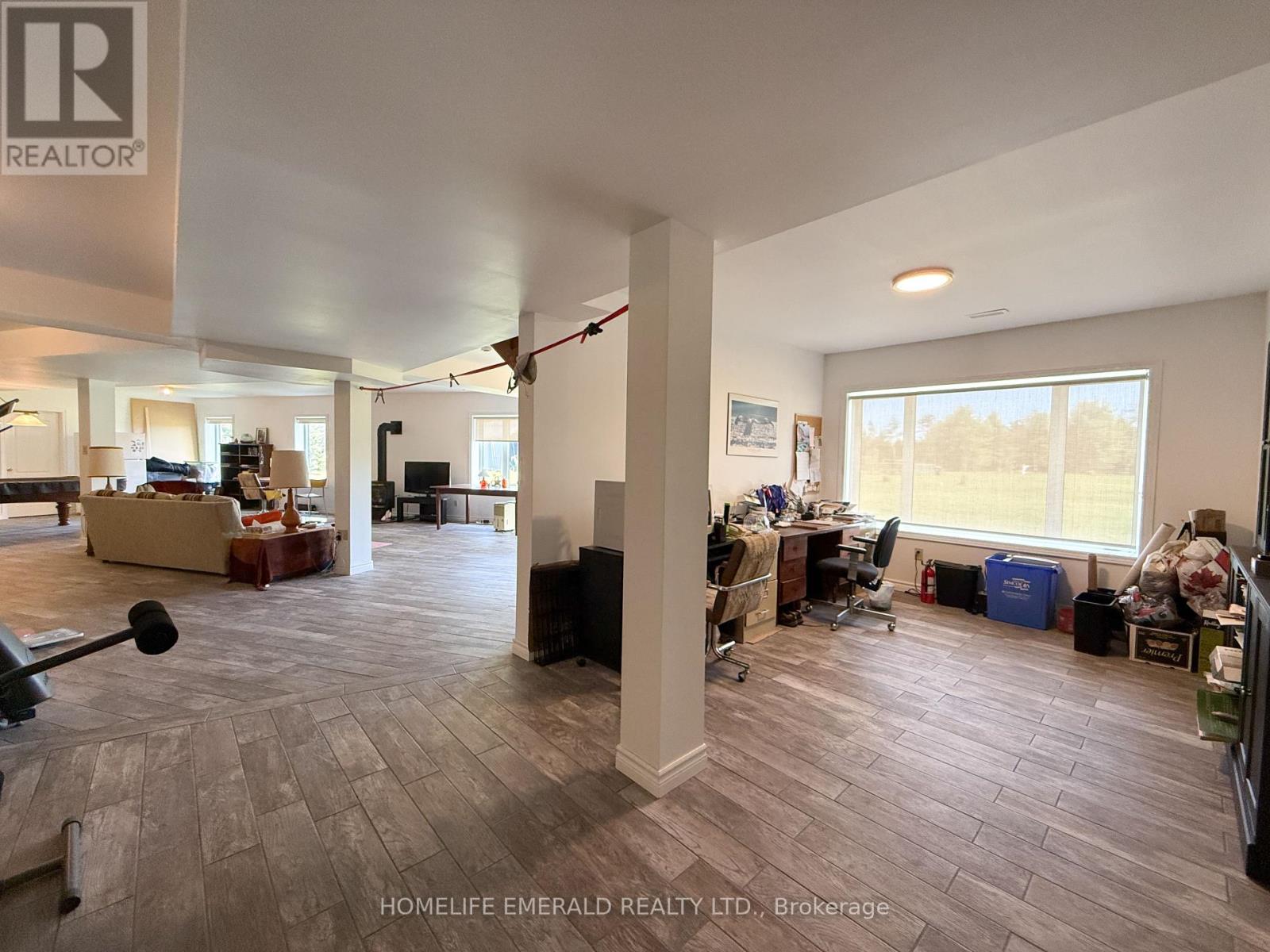 3175 3/4 Concession, Clearview, Ontario  L0M 1N0 - Photo 45 - S12830720