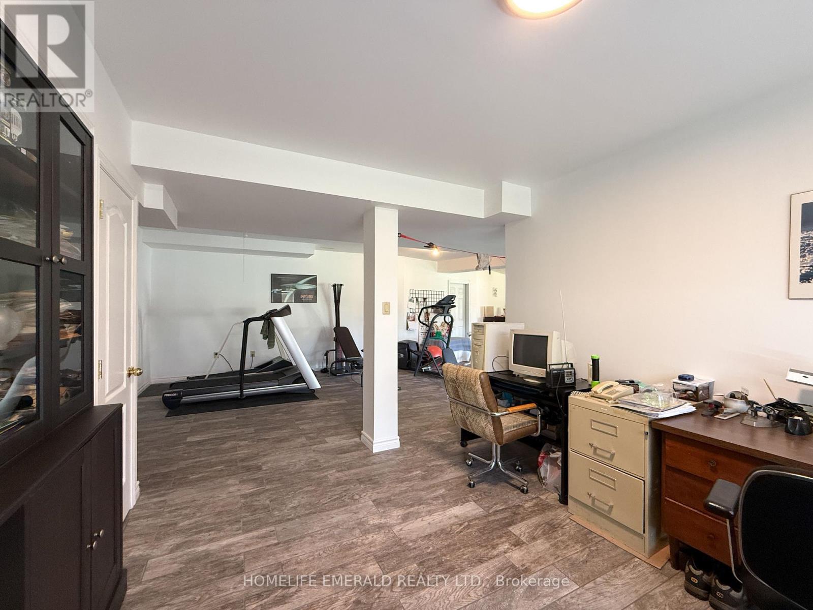 3175 3/4 Concession, Clearview, Ontario  L0M 1N0 - Photo 46 - S12830720