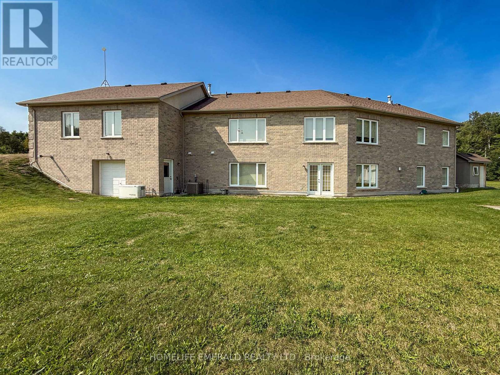 3175 3/4 Concession, Clearview, Ontario  L0M 1N0 - Photo 6 - S12830720