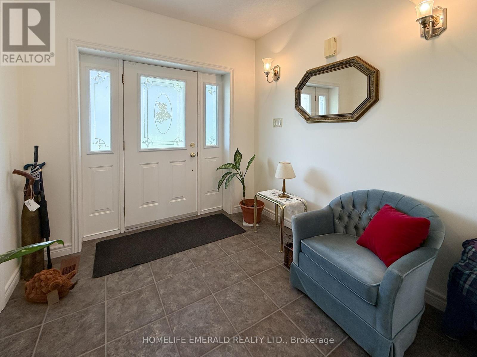 3175 3/4 Concession, Clearview, Ontario  L0M 1N0 - Photo 9 - S12830720