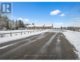 3175 3/4 CONCESSION, Clearview, Ontario