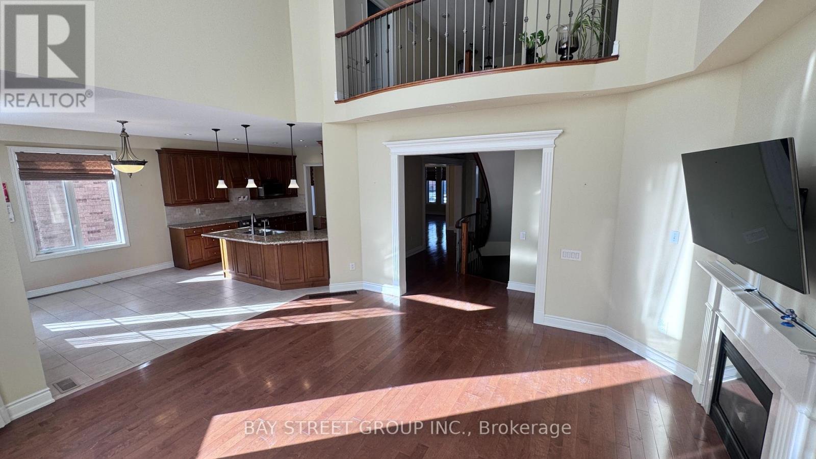 336 Turning Leaf Road, Oakville, Ontario  L6L 6W7 - Photo 20 - W12830732