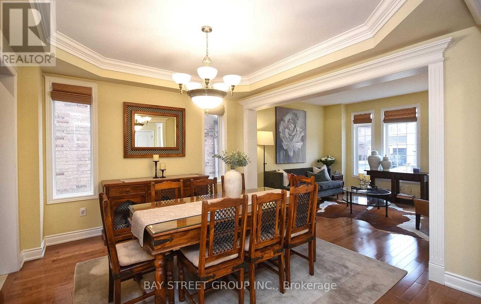 336 Turning Leaf Road, Oakville, Ontario  L6L 6W7 - Photo 21 - W12830732