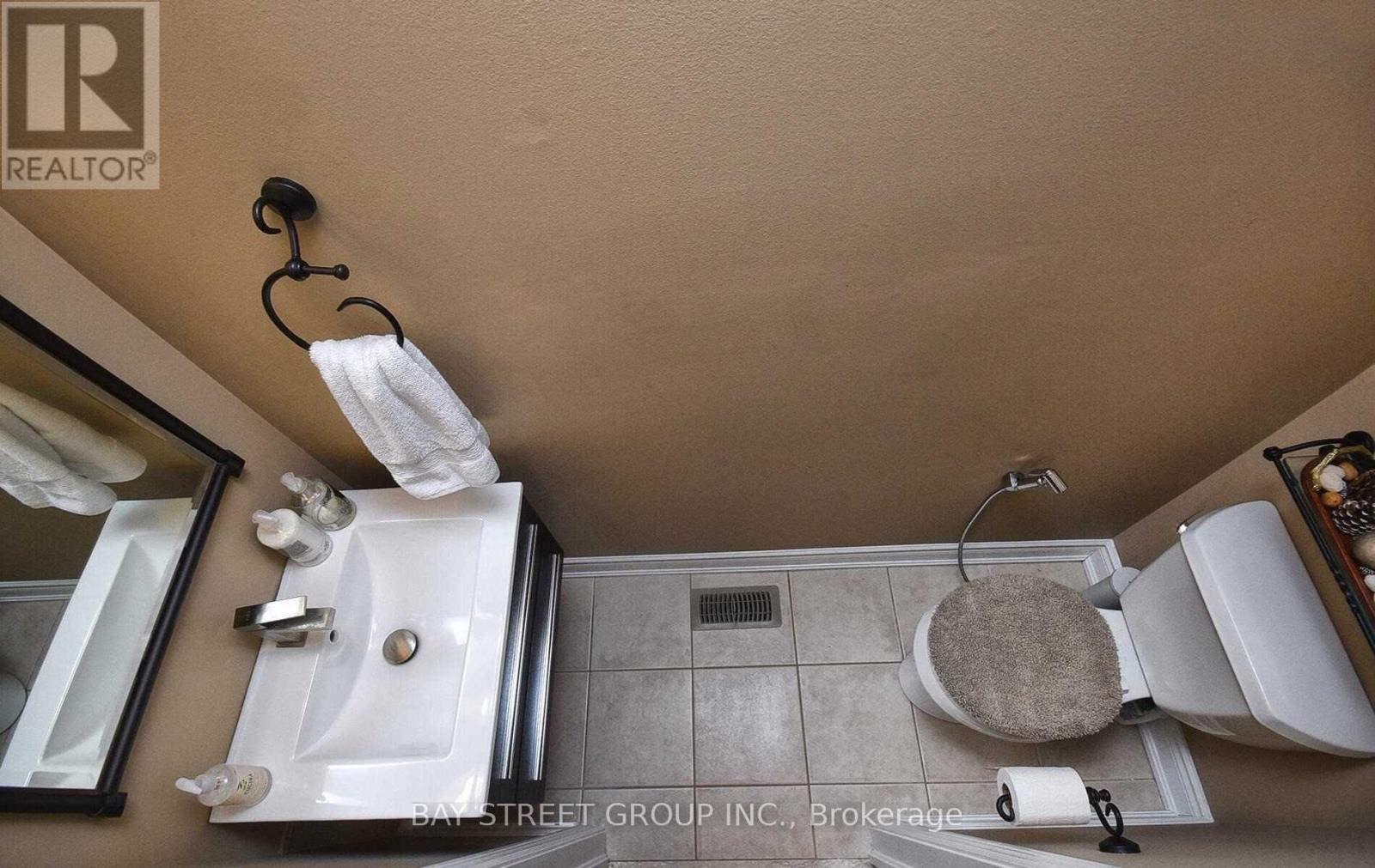 336 Turning Leaf Road, Oakville, Ontario  L6L 6W7 - Photo 26 - W12830732