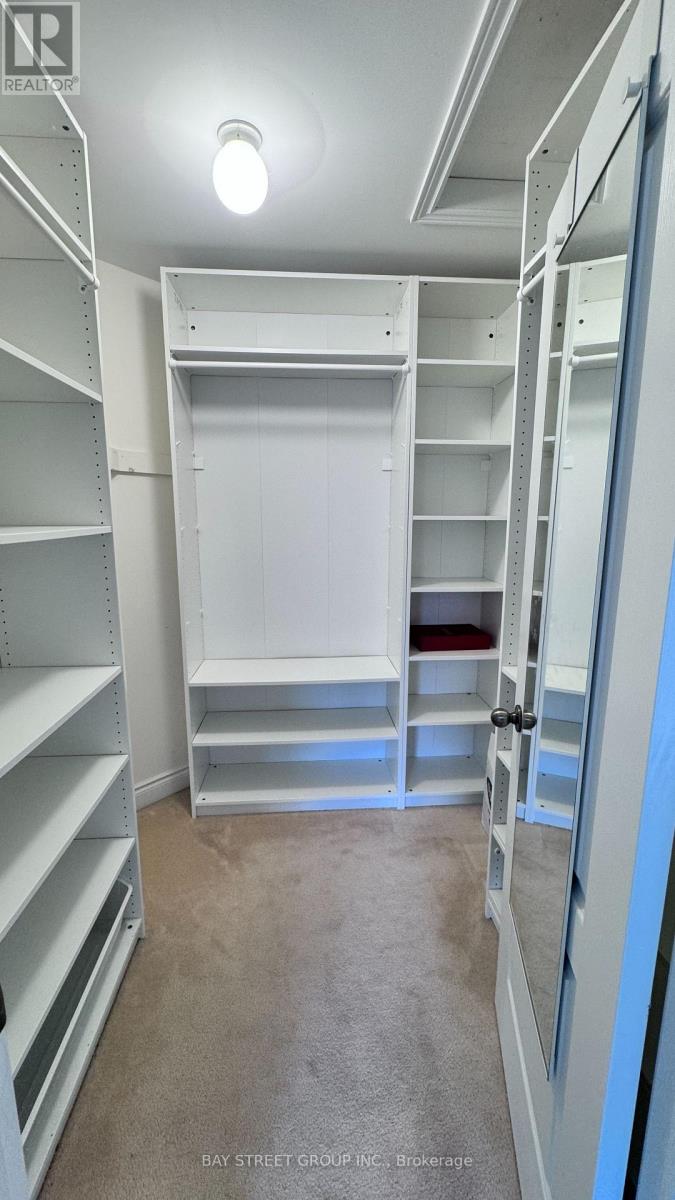 336 Turning Leaf Road, Oakville, Ontario  L6L 6W7 - Photo 30 - W12830732