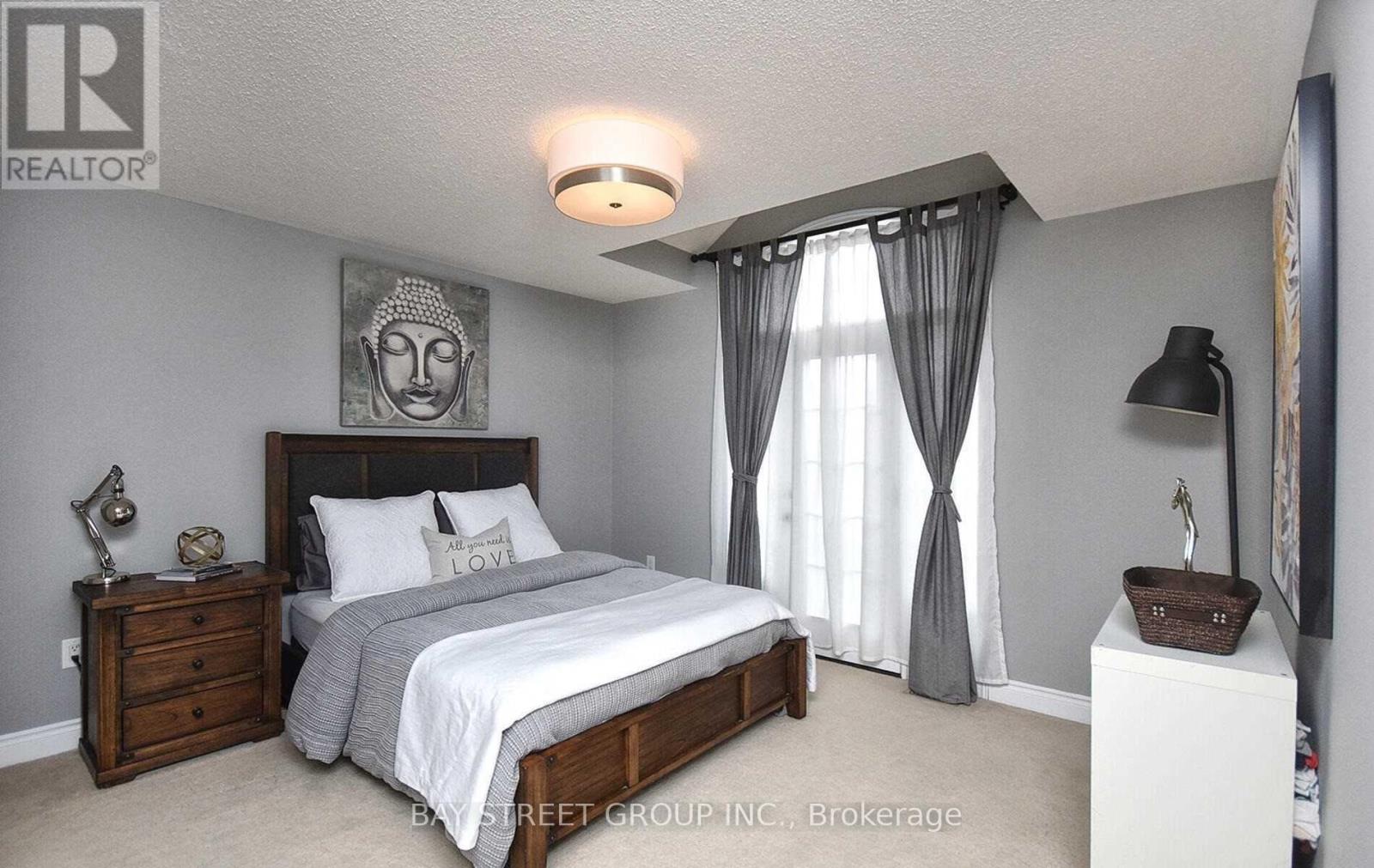 336 Turning Leaf Road, Oakville, Ontario  L6L 6W7 - Photo 31 - W12830732