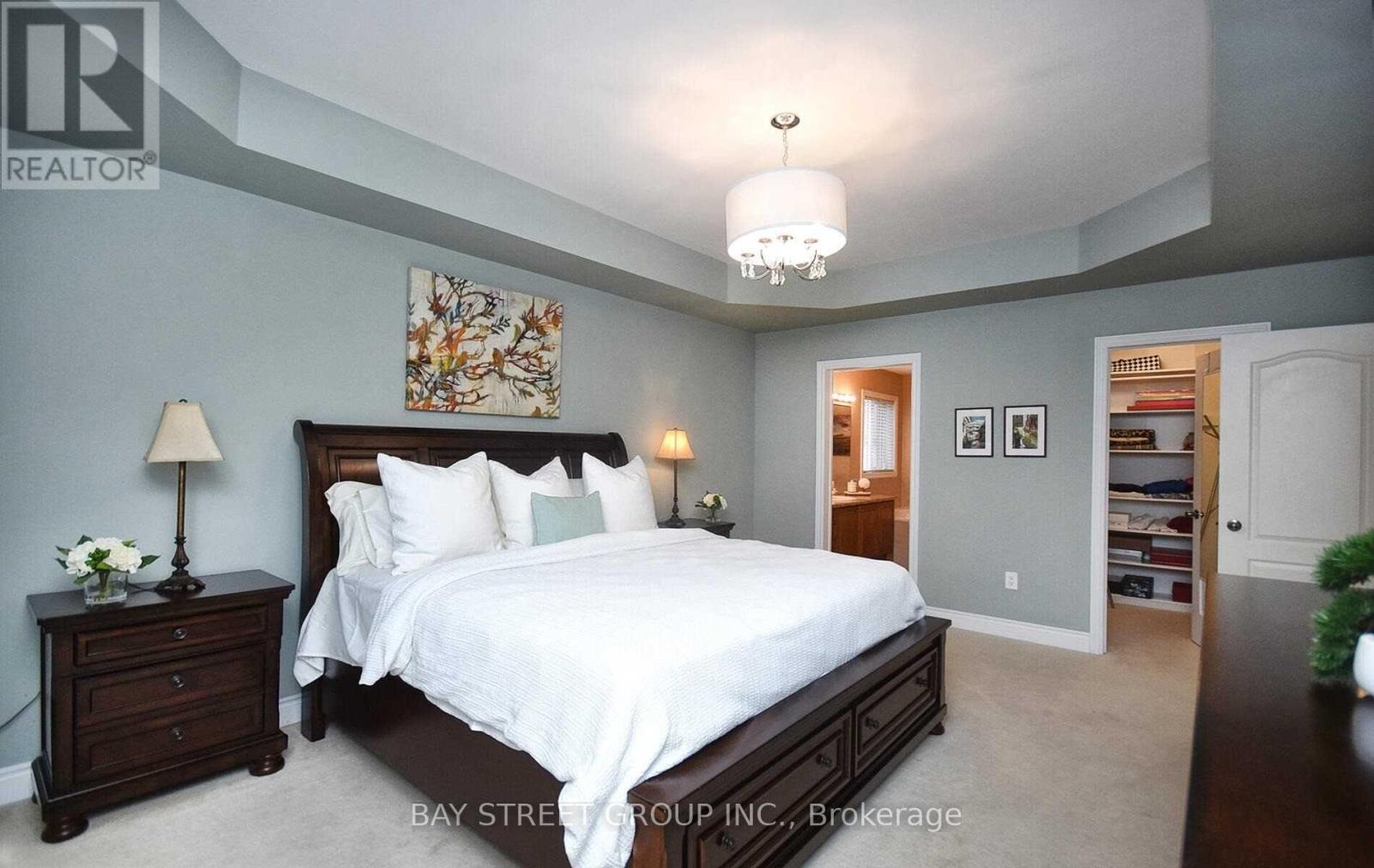 336 Turning Leaf Road, Oakville, Ontario  L6L 6W7 - Photo 36 - W12830732