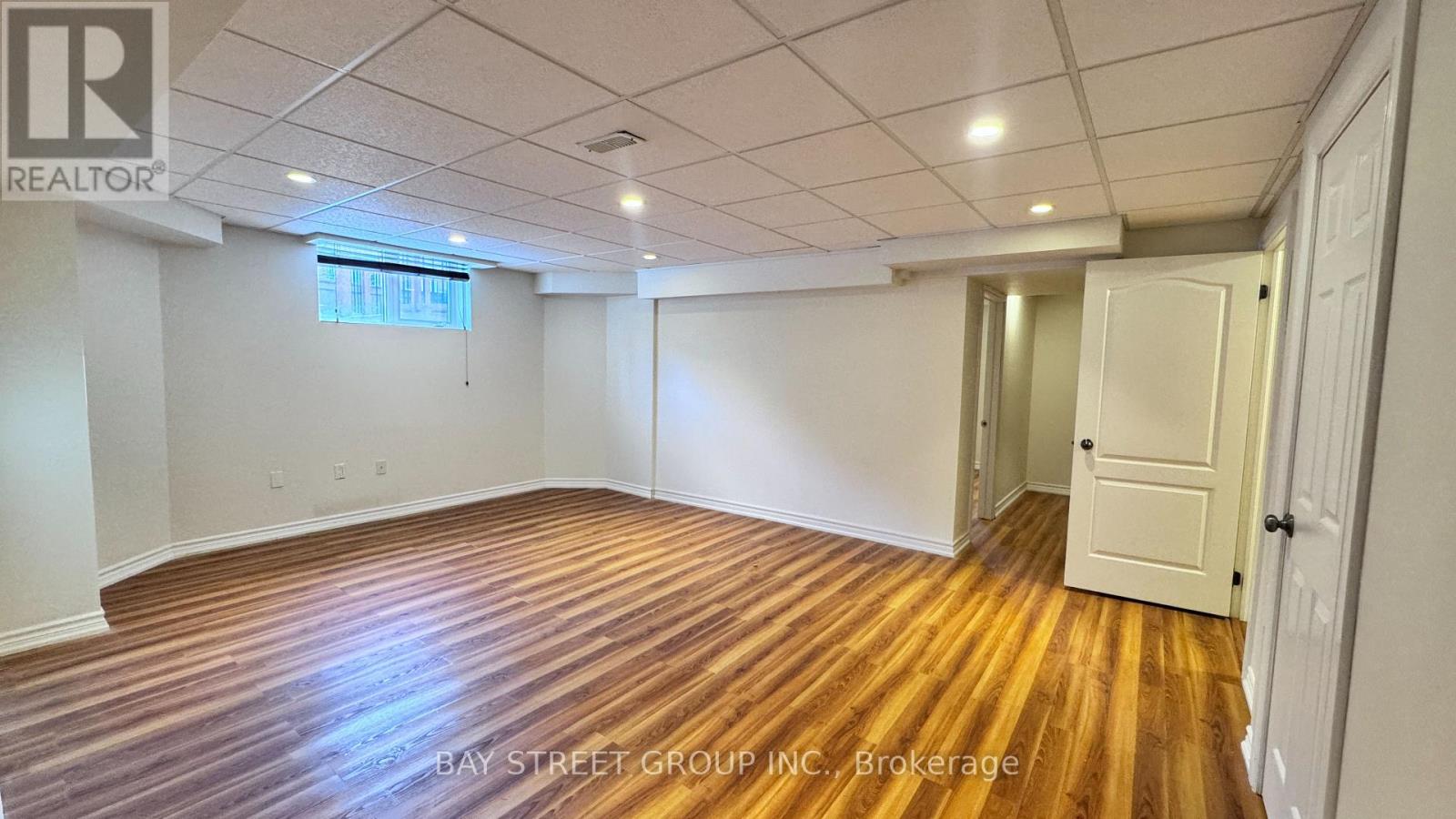 336 Turning Leaf Road, Oakville, Ontario  L6L 6W7 - Photo 38 - W12830732