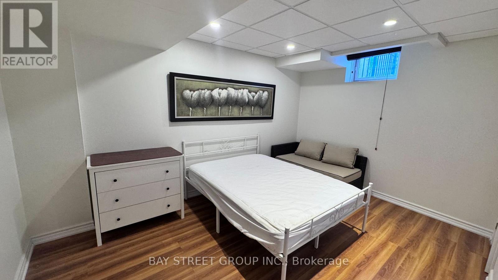 336 Turning Leaf Road, Oakville, Ontario  L6L 6W7 - Photo 39 - W12830732