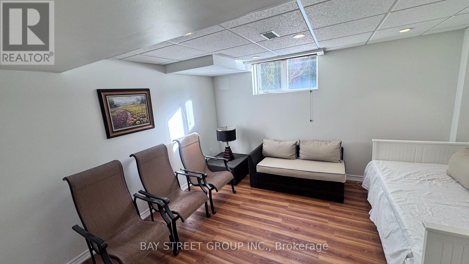 336 Turning Leaf Road, Oakville, Ontario  L6L 6W7 - Photo 42 - W12830732