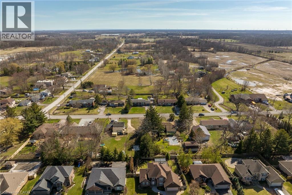 815 Foss Road, Fenwick, Ontario  L0S 1C0 - Photo 10 - 40808459