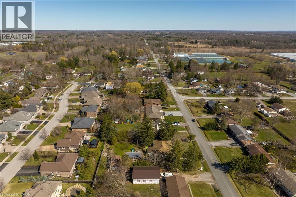 815 Foss Road, Fenwick, Ontario  L0S 1C0 - Photo 12 - 40808459