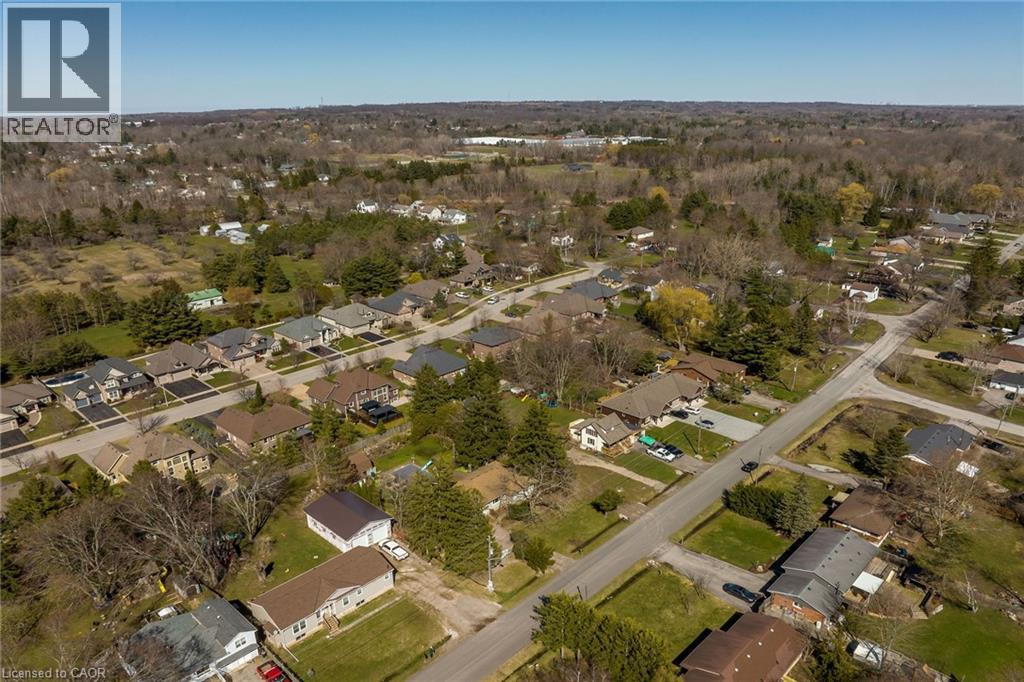 815 Foss Road, Fenwick, Ontario  L0S 1C0 - Photo 13 - 40808459