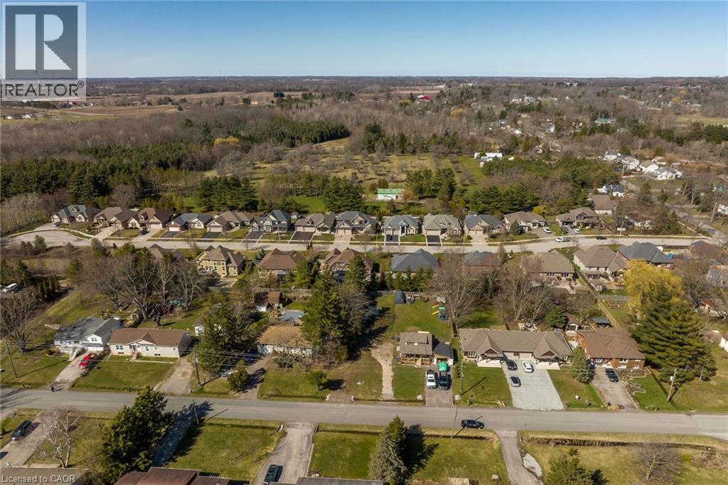 815 Foss Road, Fenwick, Ontario  L0S 1C0 - Photo 14 - 40808459