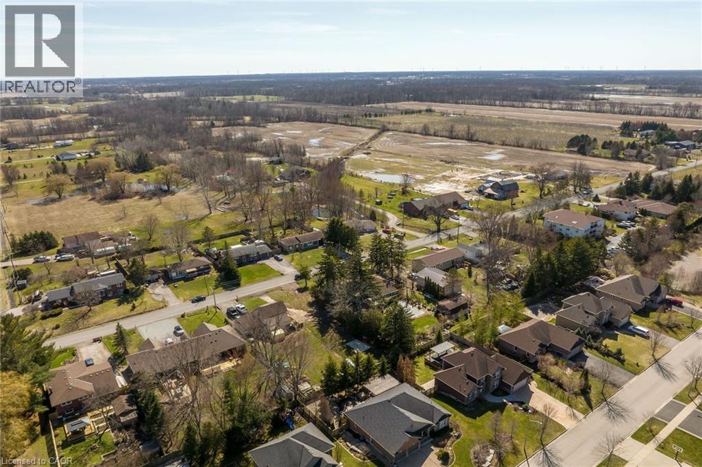 815 Foss Road, Fenwick, Ontario  L0S 1C0 - Photo 9 - 40808459