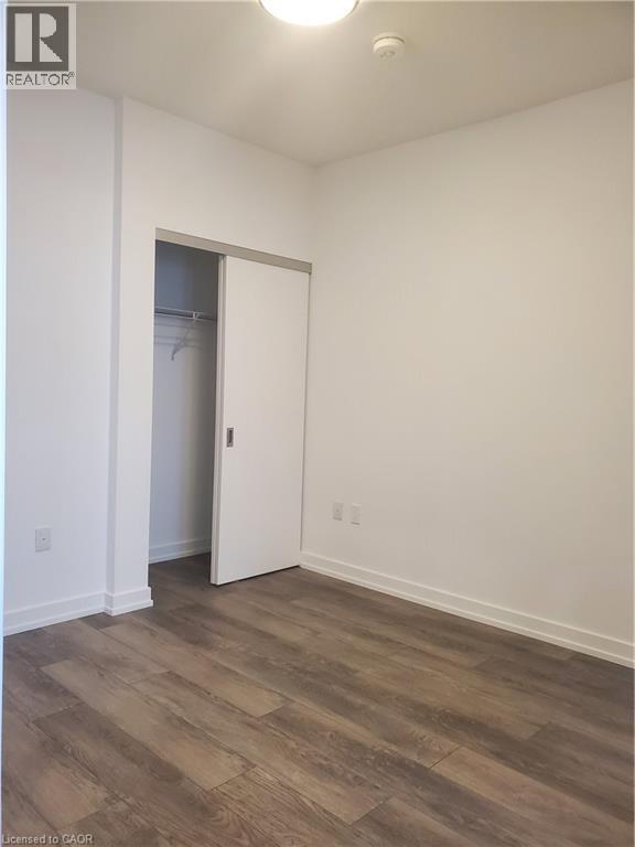 5 Wellington Street S Unit# 1703, Kitchener, Ontario  N2G 0E3 - Photo 11 - 40808445