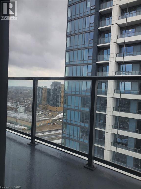 5 Wellington Street S Unit# 1703, Kitchener, Ontario  N2G 0E3 - Photo 15 - 40808445