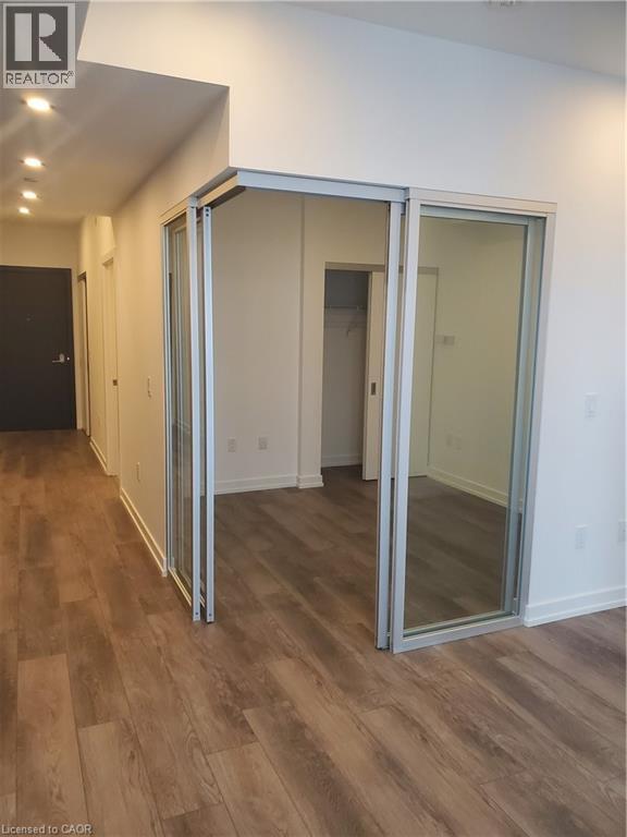 5 Wellington Street S Unit# 1703, Kitchener, Ontario  N2G 0E3 - Photo 16 - 40808445