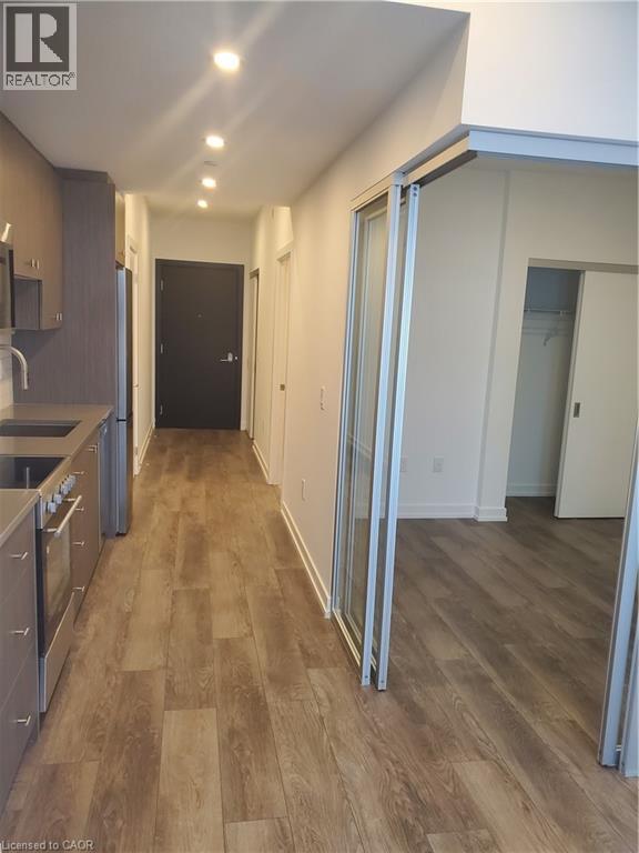 5 Wellington Street S Unit# 1703, Kitchener, Ontario  N2G 0E3 - Photo 17 - 40808445