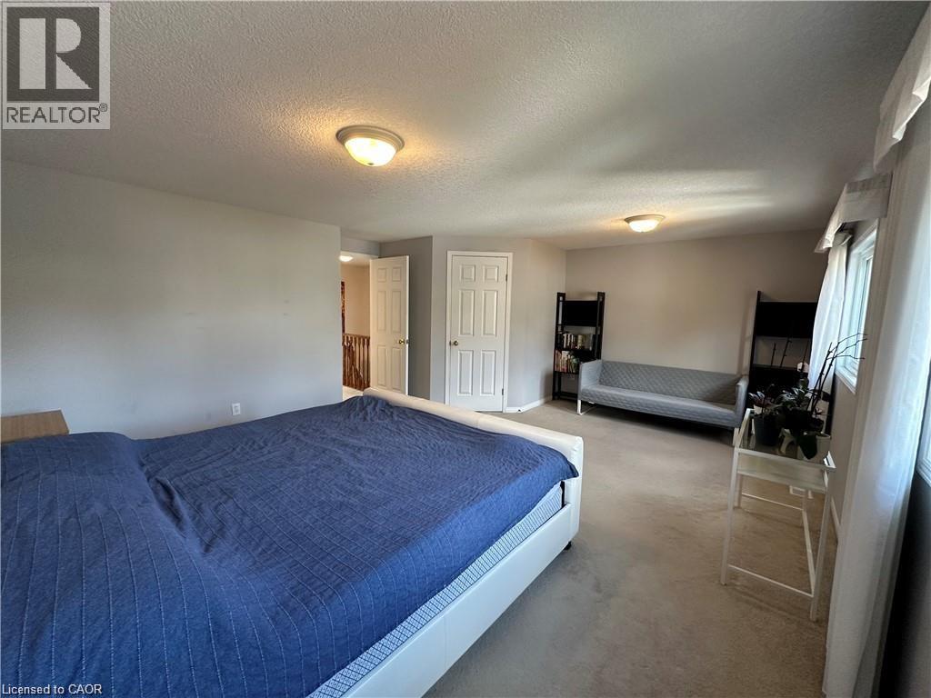 158 Wilderness Drive, Kitchener, Ontario  N2E 3R7 - Photo 12 - 40805072