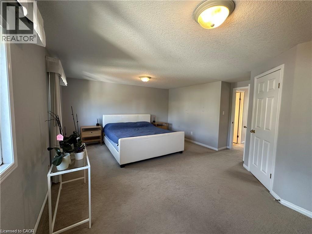 158 Wilderness Drive, Kitchener, Ontario  N2E 3R7 - Photo 13 - 40805072