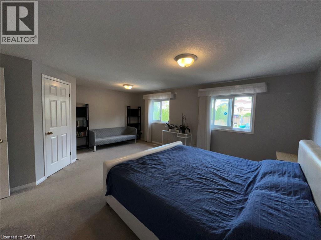 158 Wilderness Drive, Kitchener, Ontario  N2E 3R7 - Photo 14 - 40805072