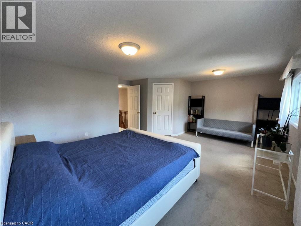 158 Wilderness Drive, Kitchener, Ontario  N2E 3R7 - Photo 15 - 40805072