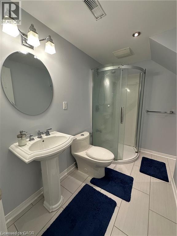 158 Wilderness Drive, Kitchener, Ontario  N2E 3R7 - Photo 23 - 40805072