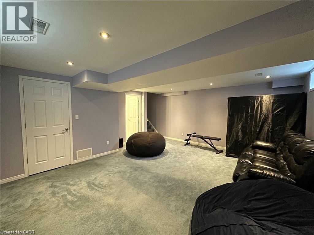 158 Wilderness Drive, Kitchener, Ontario  N2E 3R7 - Photo 25 - 40805072