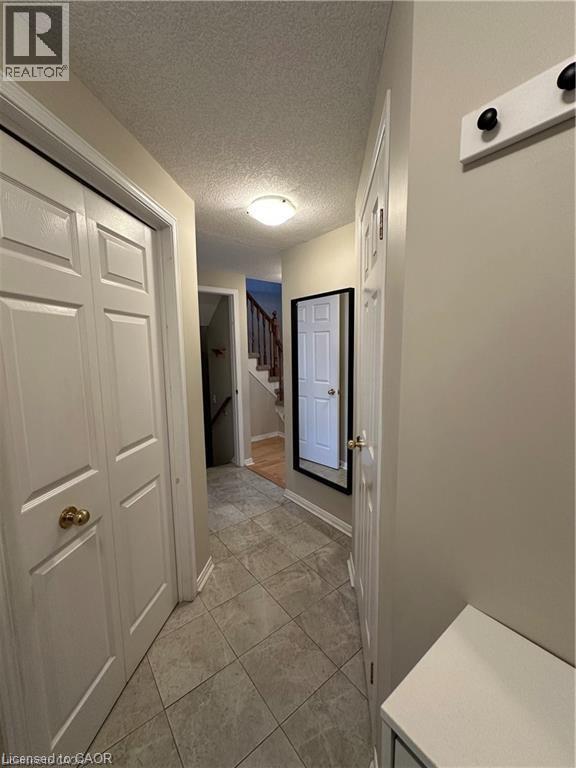 158 Wilderness Drive, Kitchener, Ontario  N2E 3R7 - Photo 3 - 40805072