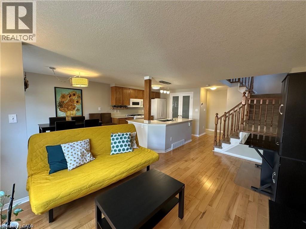 158 Wilderness Drive, Kitchener, Ontario  N2E 3R7 - Photo 7 - 40805072