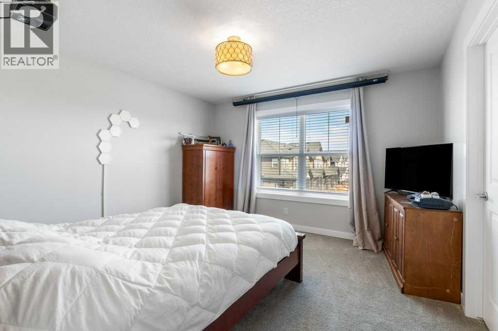 973 Midtown Avenue Sw, Airdrie, Alberta  T4B 4V7 - Photo 25 - A2280381