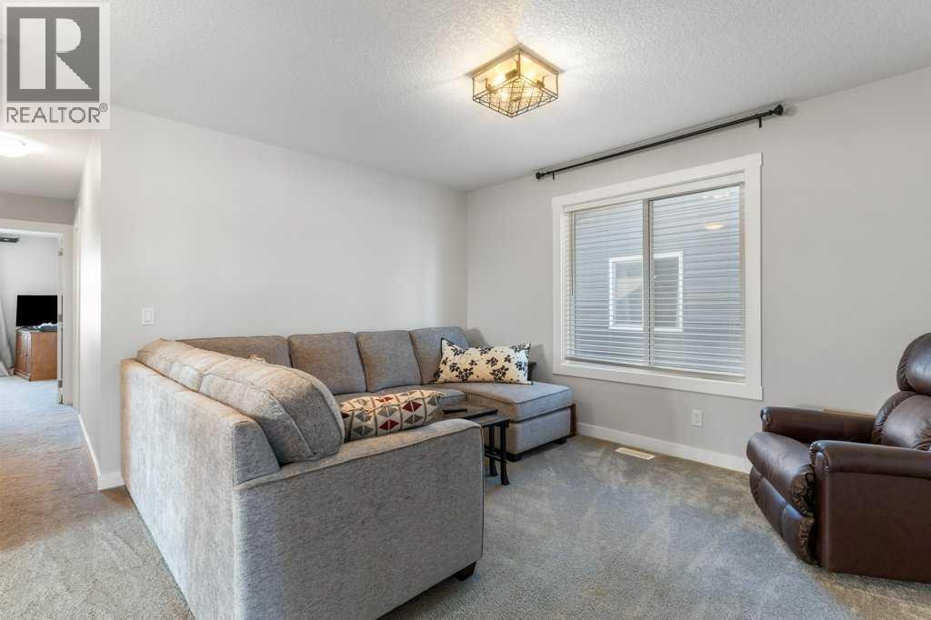 973 Midtown Avenue Sw, Airdrie, Alberta  T4B 4V7 - Photo 15 - A2280381