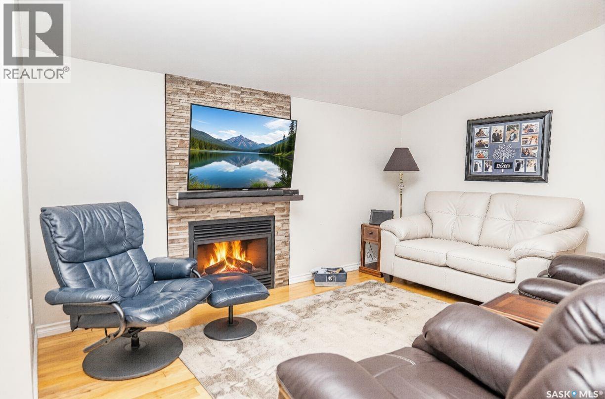 16 Nipew Place, Candle Lake, Saskatchewan  S0J 3E0 - Photo 10 - SK029363