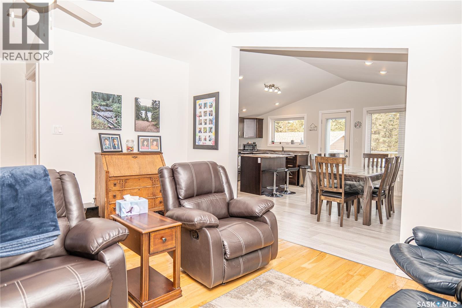 16 Nipew Place, Candle Lake, Saskatchewan  S0J 3E0 - Photo 11 - SK029363