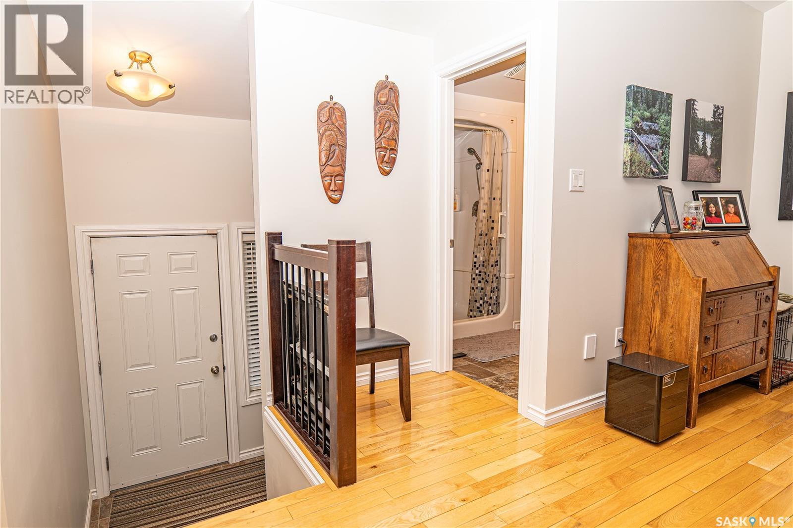 16 Nipew Place, Candle Lake, Saskatchewan  S0J 3E0 - Photo 12 - SK029363