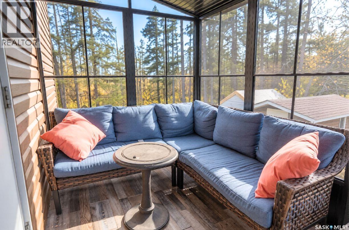 16 Nipew Place, Candle Lake, Saskatchewan  S0J 3E0 - Photo 13 - SK029363