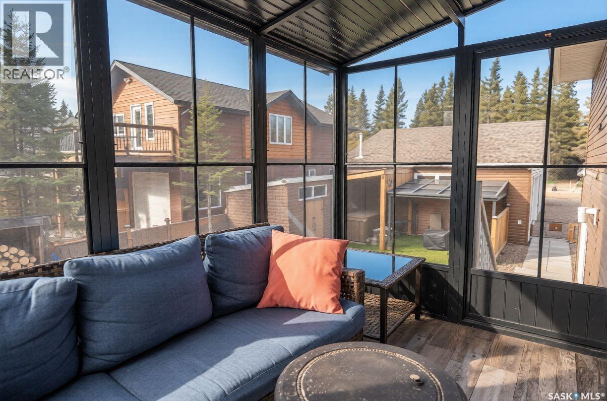 16 Nipew Place, Candle Lake, Saskatchewan  S0J 3E0 - Photo 14 - SK029363